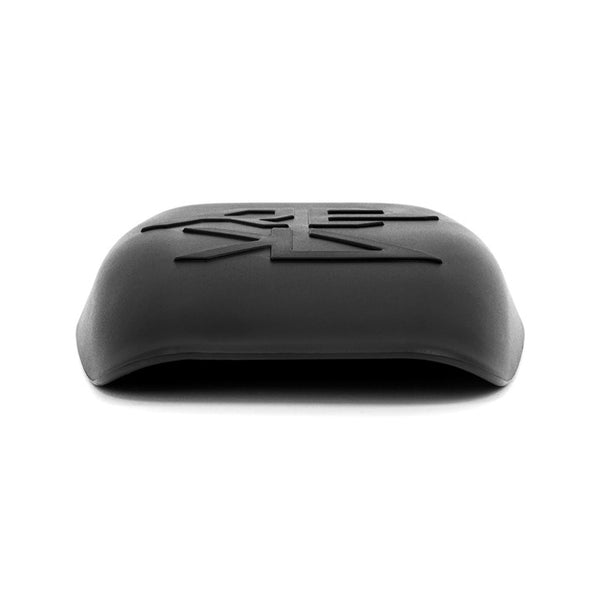 Rekd Patrol Knee Pads Replacement Caps
