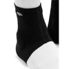 Rekd Energy Slim Footies