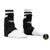 Rekd Energy Covert Ankle Braces