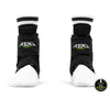 Rekd Energy Covert Ankle Braces