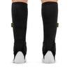 Rekd Energy Covert Shin And Ankle Impact Guards
