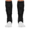 Rekd Energy Covert Shin And Ankle Impact Guards