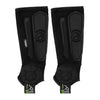 Rekd Energy Covert Shin And Ankle Impact Guards