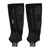 Rekd Energy Covert Shin And Ankle Impact Guards
