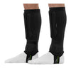 Rekd Energy Covert Shin And Ankle Impact Guards