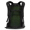 Rekd Energy Guardian Backpack