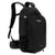 Rekd Energy Guardian Backpack