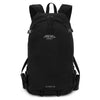 Rekd Energy Guardian Backpack