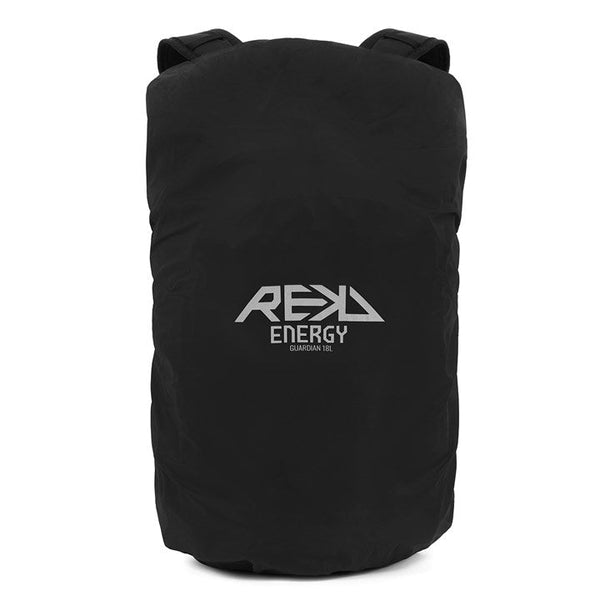 Rekd Energy Guardian Backpack