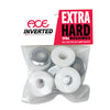Ace Inverted Bushings (Extra Hard) Top 99A / Bottom 99A