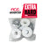 Ace Inverted Bushings (Extra Hard) Top 99A / Bottom 99A