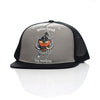 Toy Machine x Motorhead Trucker Cap