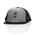 Toy Machine x Motorhead Trucker Cap