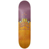 Toy Machine Martin Fence 8.38" by Toy Machine