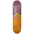 Toy Machine Martin Fence 8.38" by Toy Machine