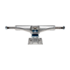 Royal FC Inverted Kingpin Truck Raw