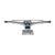 Royal FC Inverted Kingpin Truck Raw
