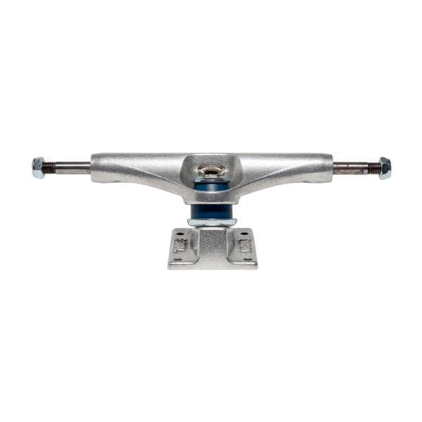 Royal FC Inverted Kingpin Truck Raw