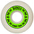 BONES Wheels STF - 50mm - 99A - V3 Slim (Spring '26) by Bones Wheels