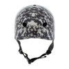 Slamm Logo Helmet