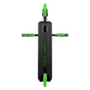Slamm Classic Mini Stunt Scooter - Green