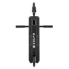 Slamm Classic Stunt Scooter - Black