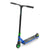 Slamm Classic Stunt Scooter - Blue