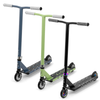 Slamm Classic Pro Scooter