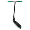 Slamm Mischief Pro Scooter