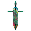 Slamm Mischief Pro Scooter