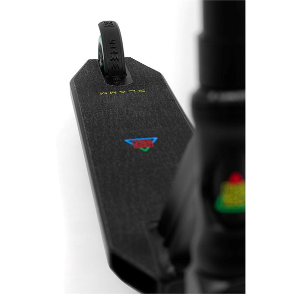 Slamm Mischief Pro Scooter