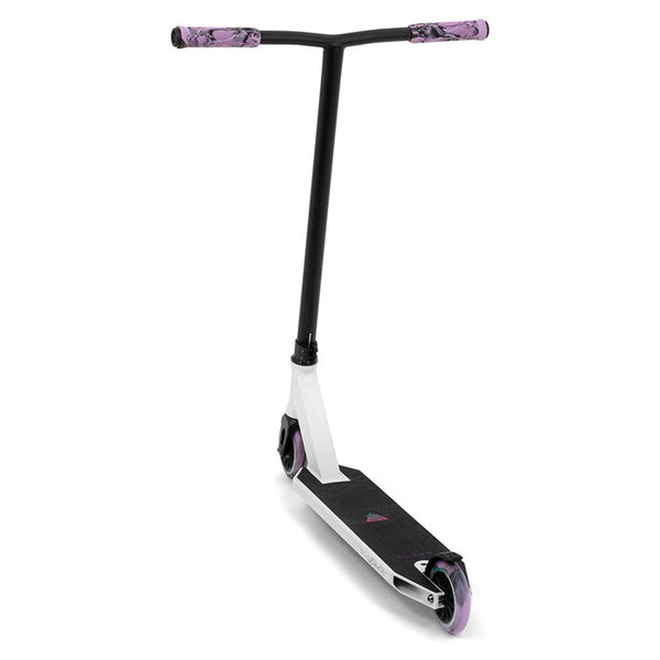Slamm Mischief Pro Scooter