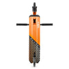 Slamm Assault Stunt Scooter - Orange