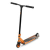 Slamm Assault Stunt Scooter - Orange