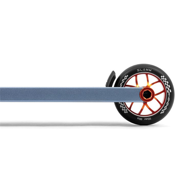 Slamm Assault Pro Scooter