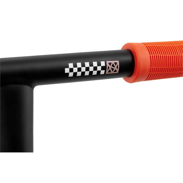 Slamm Assault Pro Scooter
