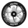 Slamm 100mm Team Wheel