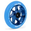 Slamm 100mm Team Wheel