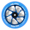 Slamm 100mm Team Wheel