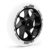 Slamm 100mm Team Wheel