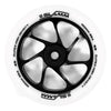 Slamm 100mm Team Wheel