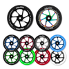 Slamm 110mm Team Wheel