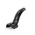 Slamm Convex Flex Brake - Black