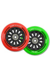 Slamm 110mm Nylon Core Wheel