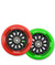 Slamm 110mm Nylon Core Wheel