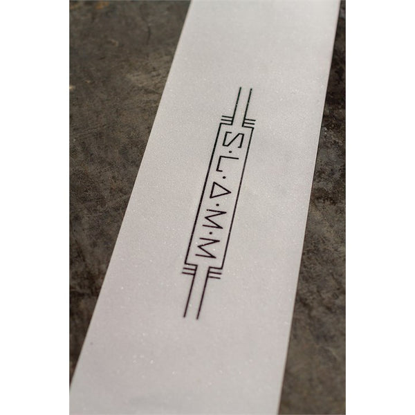 Slamm Grip Tape