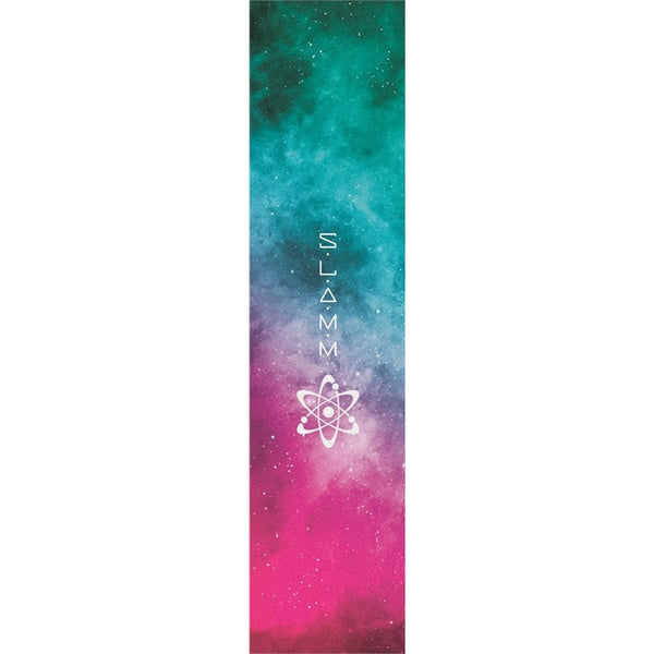 Slamm Grip Tape