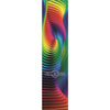 Slamm Grip Tape