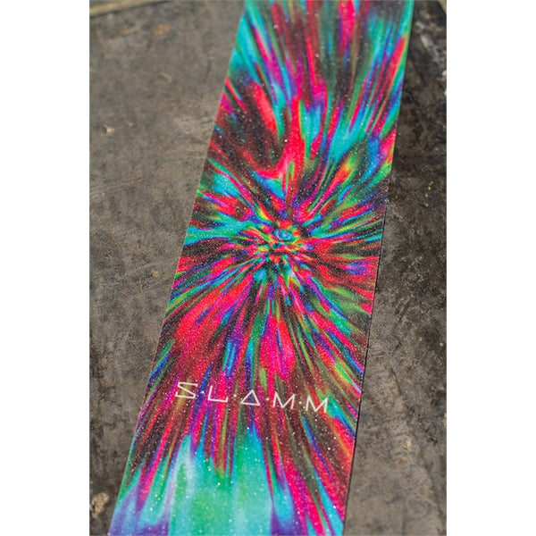 Slamm Grip Tape