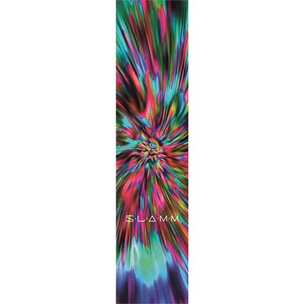 Slamm Grip Tape